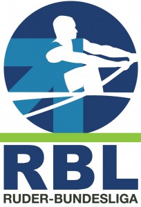 RBL Logo 2016 hochkant
