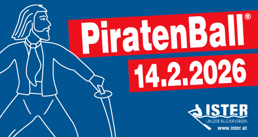 PiratenBall 